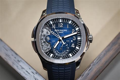 patek 5650g|patek philippe 5650g price.